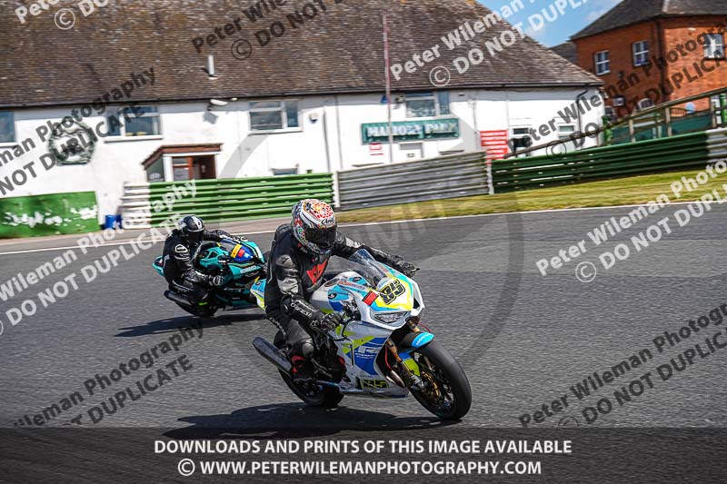 enduro digital images;event digital images;eventdigitalimages;mallory park;mallory park photographs;mallory park trackday;mallory park trackday photographs;no limits trackdays;peter wileman photography;racing digital images;trackday digital images;trackday photos